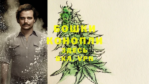 спайс Михайловка