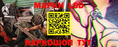 шишки Балахна