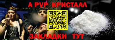 стафф Донецк