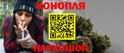 стафф Донецк